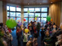 2012-02-15 Kindertreff 53.jpg